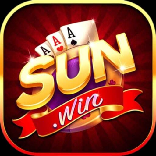 SunWin Game Bài Đổi Thưởng