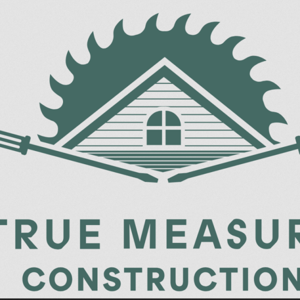 True Measure Construction