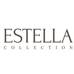 Estella Collection