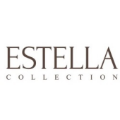 Estella Collection