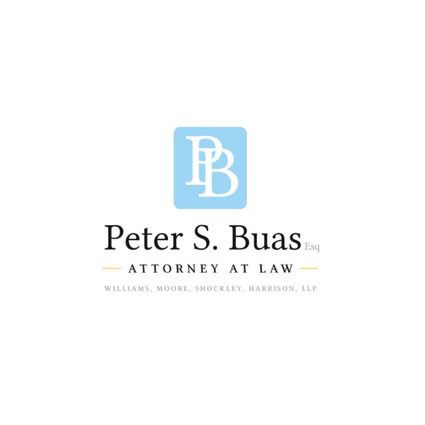 Peter S. Buas, Esq.