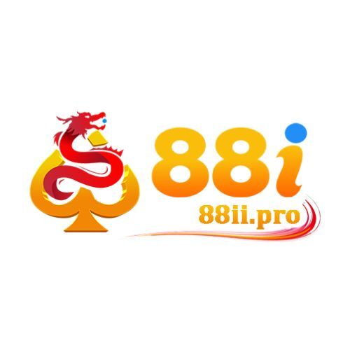88I