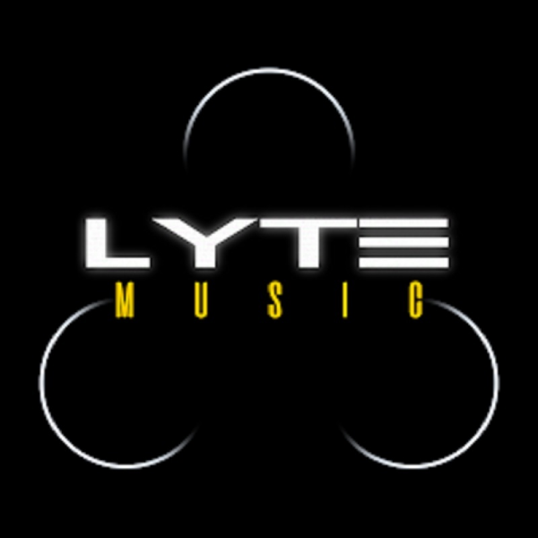 LYTE Music
