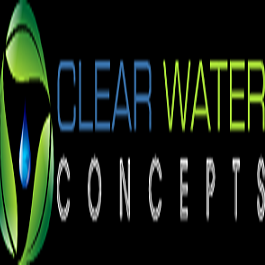 Clear Water Concepts