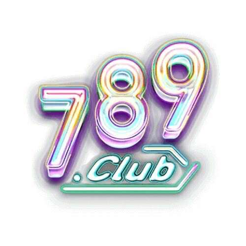 789Club