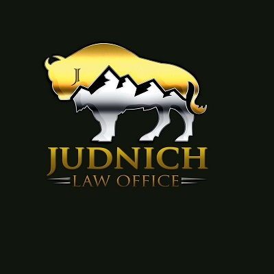 Judnich Law Office - Divorce Legal Services