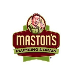 Maston's Plumbing and Drain