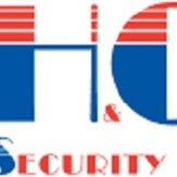 Home & Commercial Security