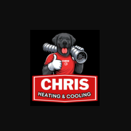 Chris Heating & Cooling