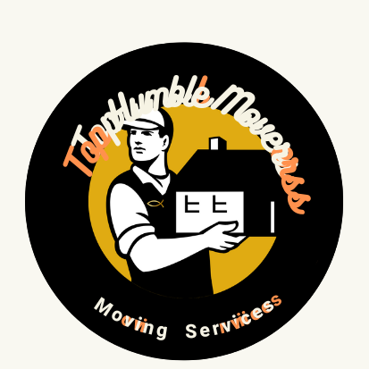 Top Humble Movers