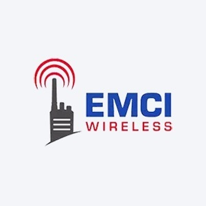 EMCI Wireless