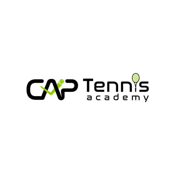 CAP Tennis Academy