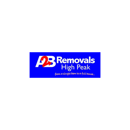 A2B Removals High Peak
