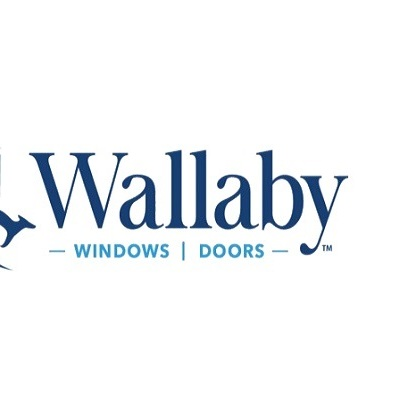 Wallaby Windows of Jacksonville