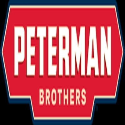 Peterman Brothers Heating Cooling Plumbing