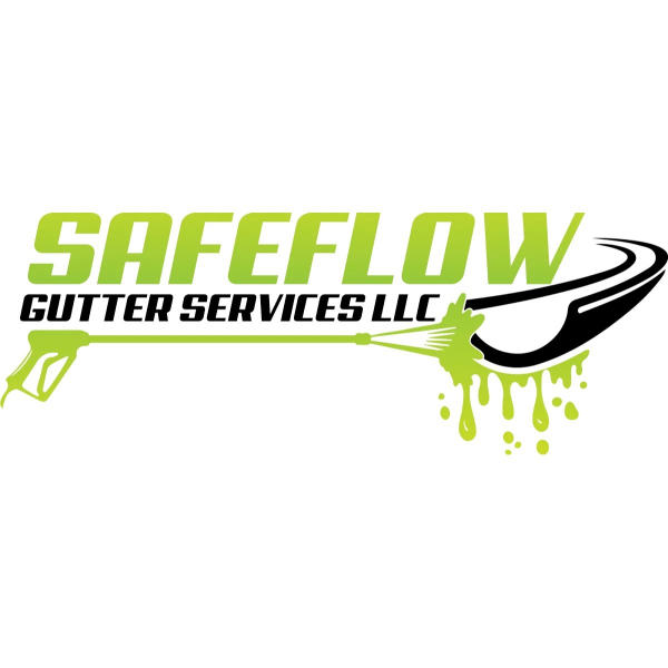 Safe Flow Gutter Services