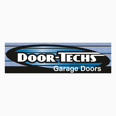 Door-Techs