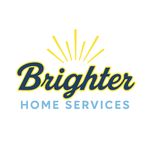 Brighter Home Services