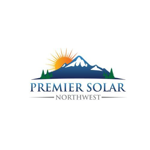 Premier Solar Northwest