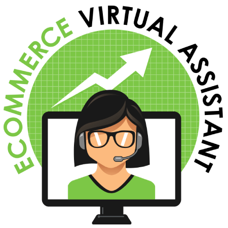 eCom Virtual Assistant