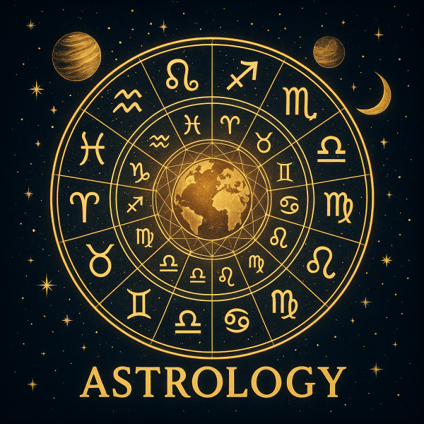 Love Problem Solution Free