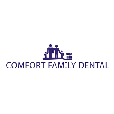Comfort Family Dental