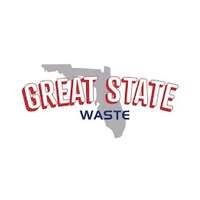 Great State Waste