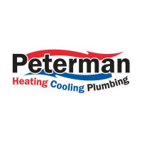 Peterman Brothers Heating Cooling Plumbing