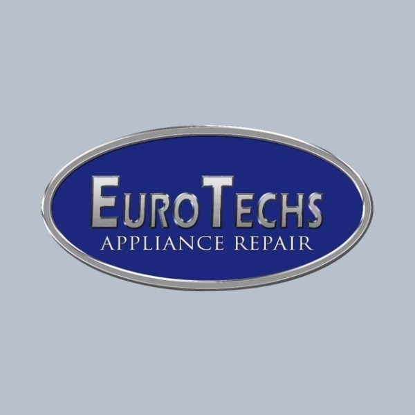 EuroTechs Appliance Repair, LLC