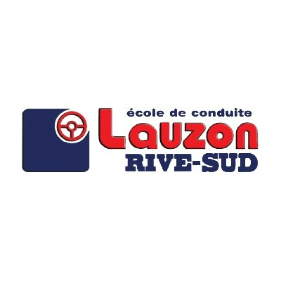 Ecole De Conduite Lauzon Rive-Sud