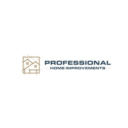 Professional Home Improvements LLC