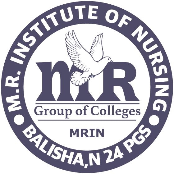 M R Institute Of Nursing