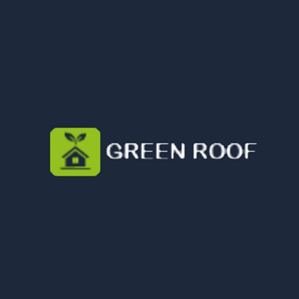 Green Roof UK Ltd