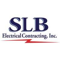 SLB Electrical Contracting Inc.