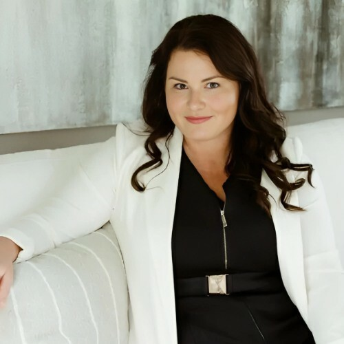 Ms. Indianapolis Real Estate