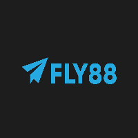 fly8848com