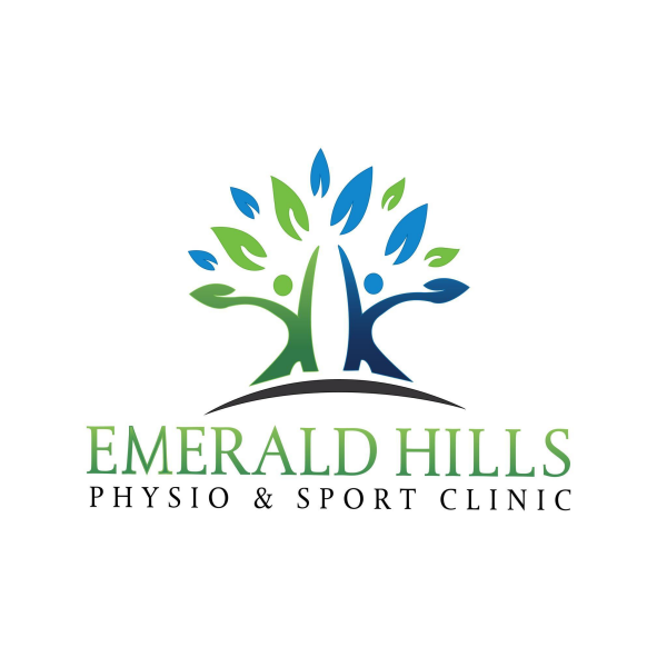 EMERALD HILL PHYSIO & SPORT CLINIC