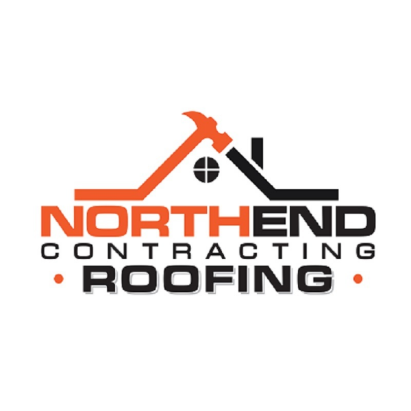 North End Contracting