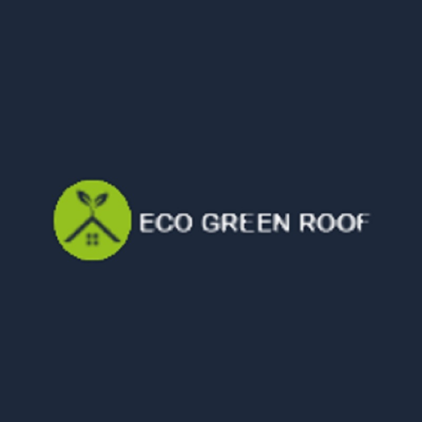 Eco Green Roof Ltd
