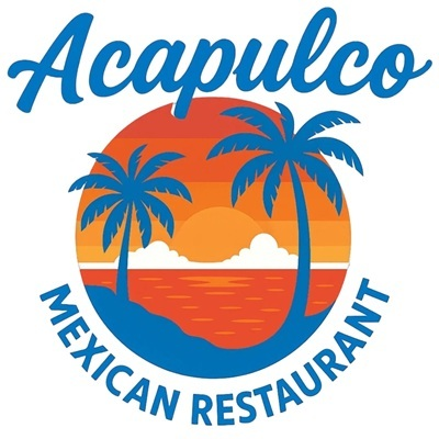 Acapulco Mexican Restaurant