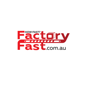 Factory Fast