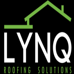 LYNQ Roofing Solutions