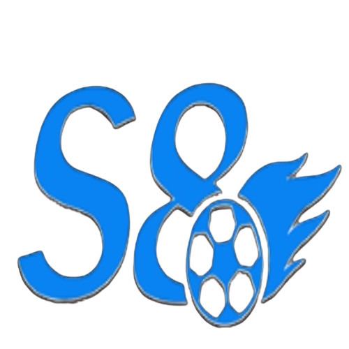 S8 – Cập Nhật Link Vào S8.COM Mới Nhất 2025