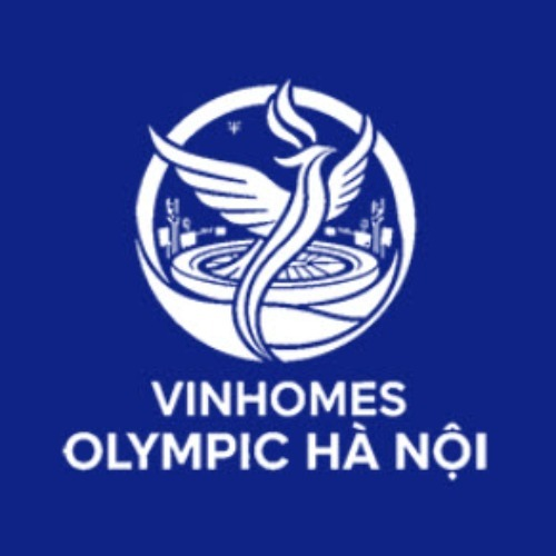vinhomesolympic