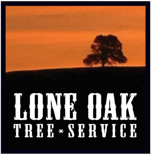 Lone Oak Tree Service, Inc. Oakdale California