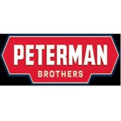 Peterman Brothers Heating Cooling Plumbing