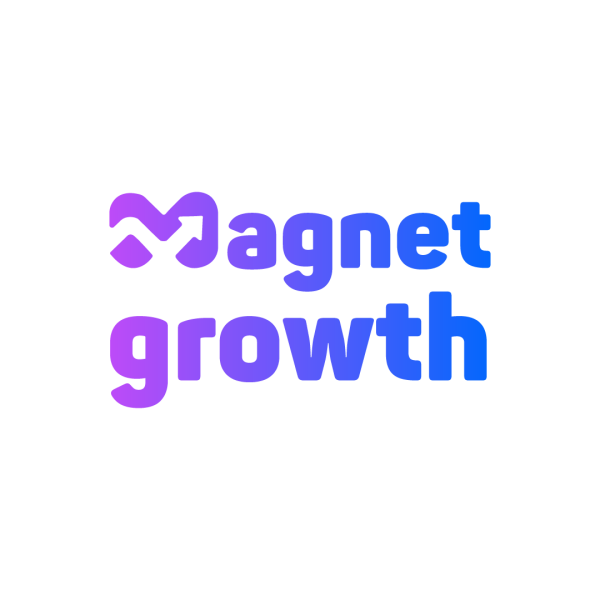Magnet Growth