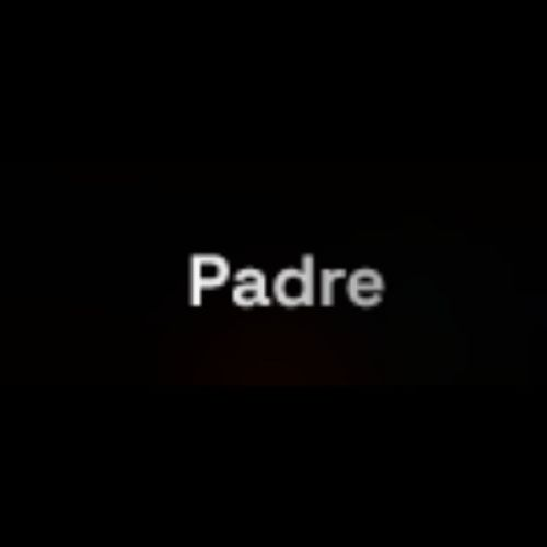 Padre GG