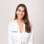 Carla Quintana Caballero