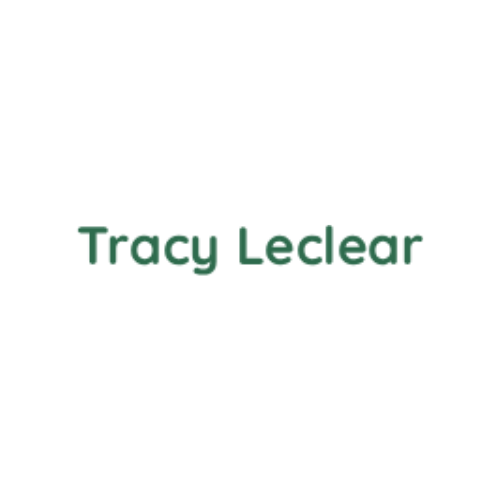 Tracy LeClear